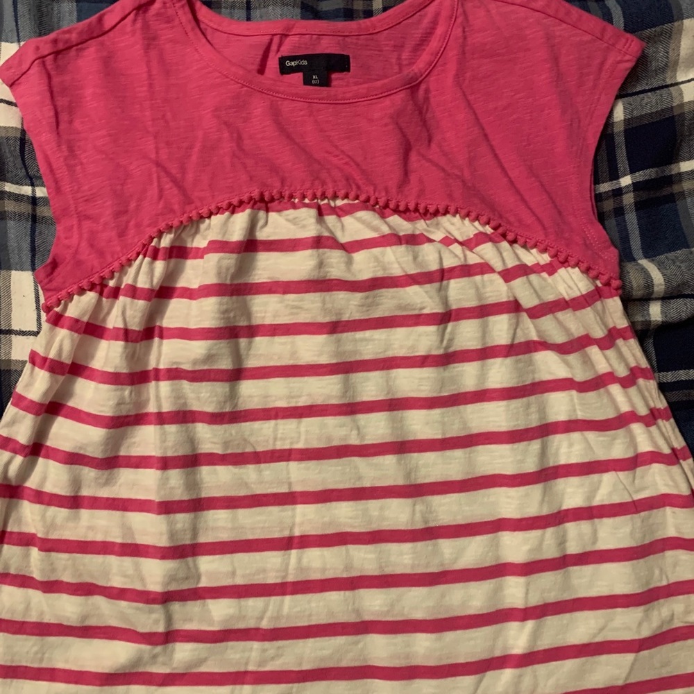 Brand new without tags